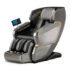 Massagestol 4D Luksus Pro+